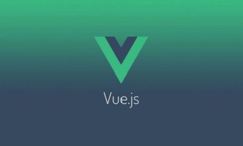 用Vue-Cli创建工程并配置iView和axios
